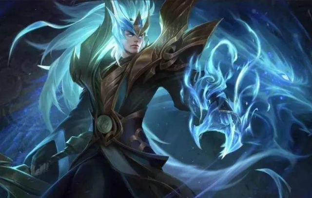 关于重庆QGhappy俱乐部消极比赛的处罚公告