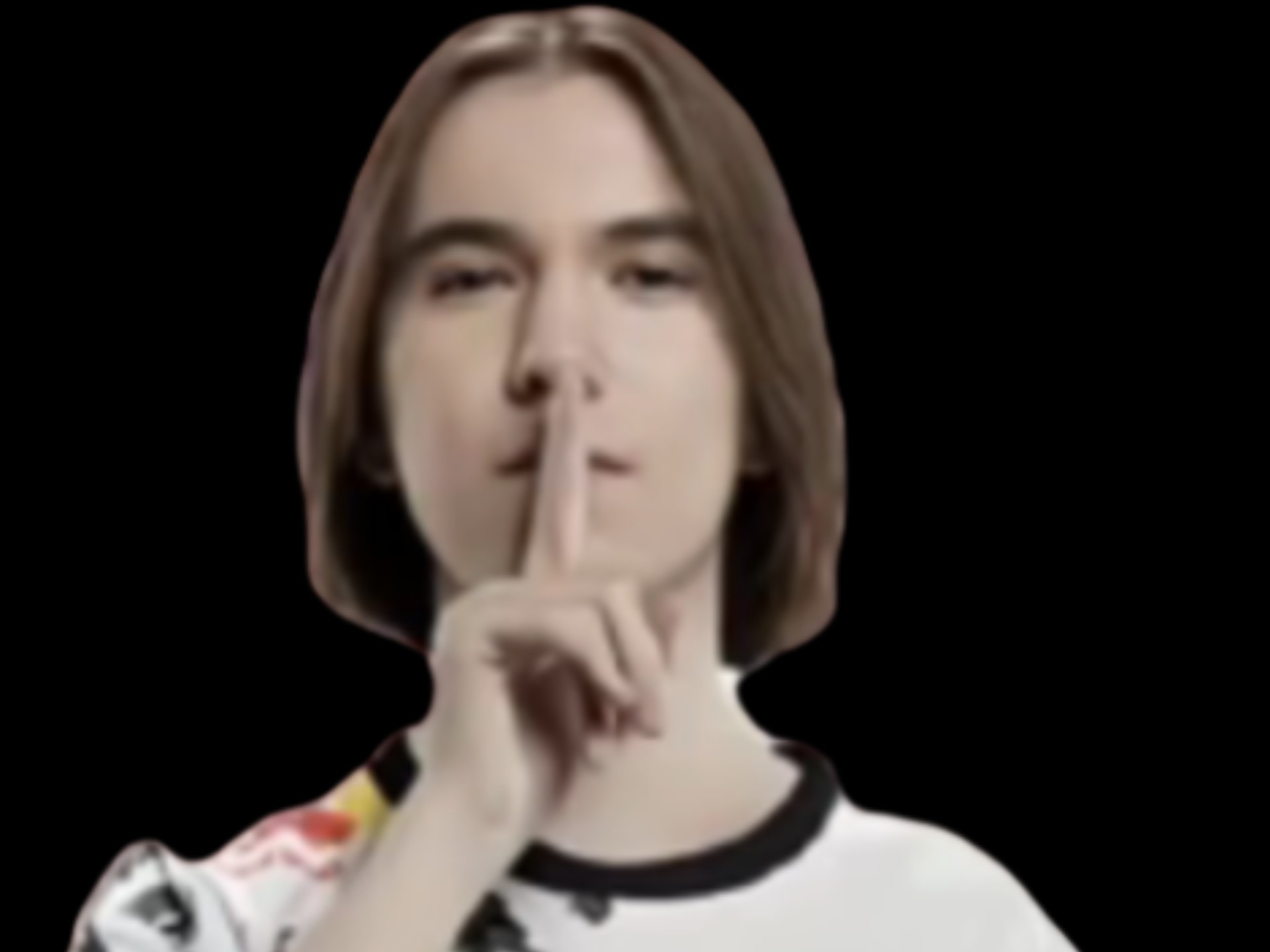 JDG官博发文祝Ruler出道八周年快乐：八载磨炼，初心常存