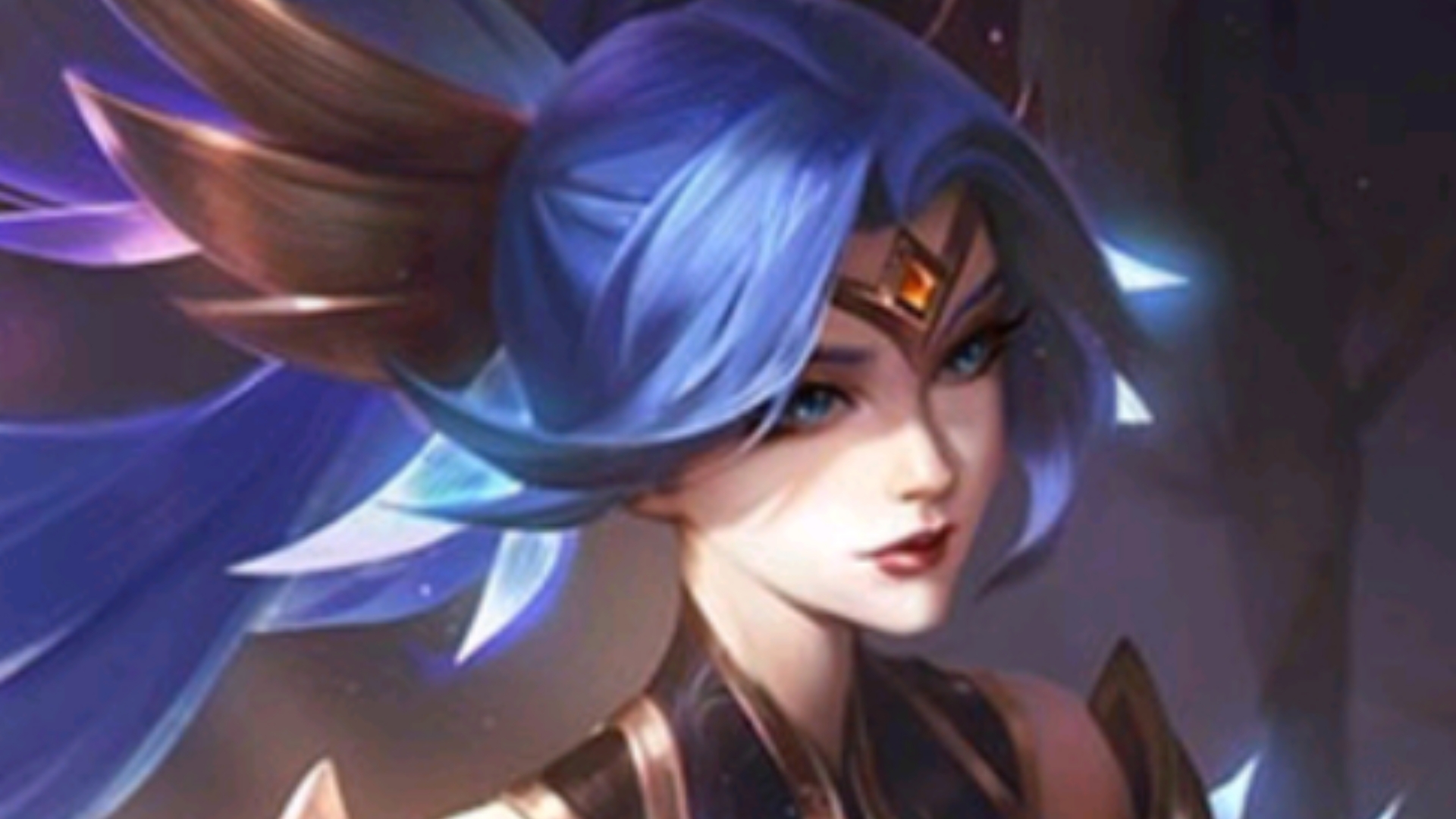 传闻： Astralis 将签下 Magisk 而非 stavn