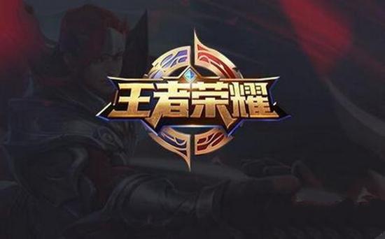 EDward Gaming 被击倒了！ ThunderTalk Gaming 的四连击飞行阵容激活了