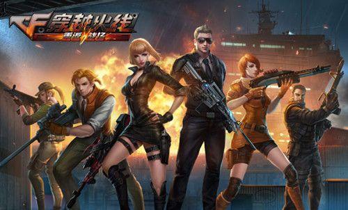 TES赛后群访 Meiko ：第一把后看到了Ale，就问他怎么玩的那么好