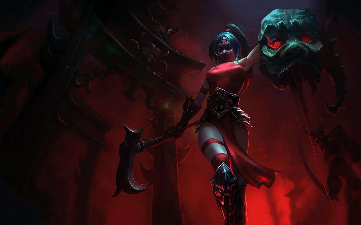 MTG发布公告：俱乐部与教练团队解除误会