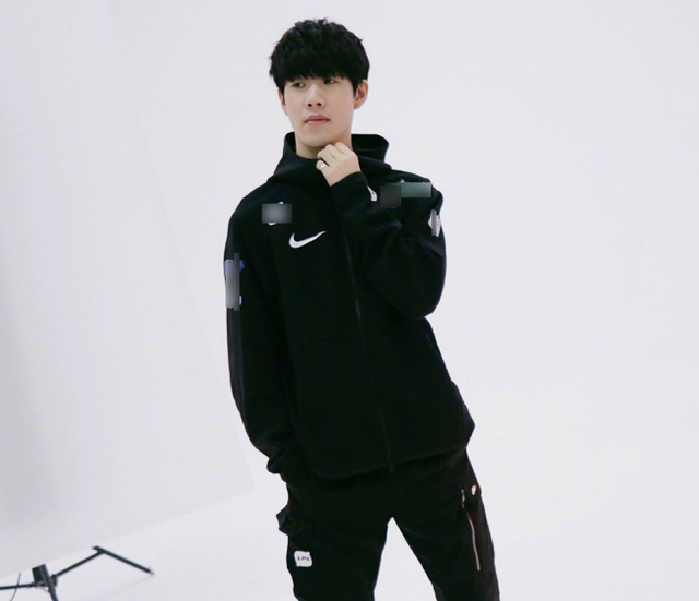 【战报】2021KPL春季赛常规赛第二轮W3D4，西安WE 2-3 VG