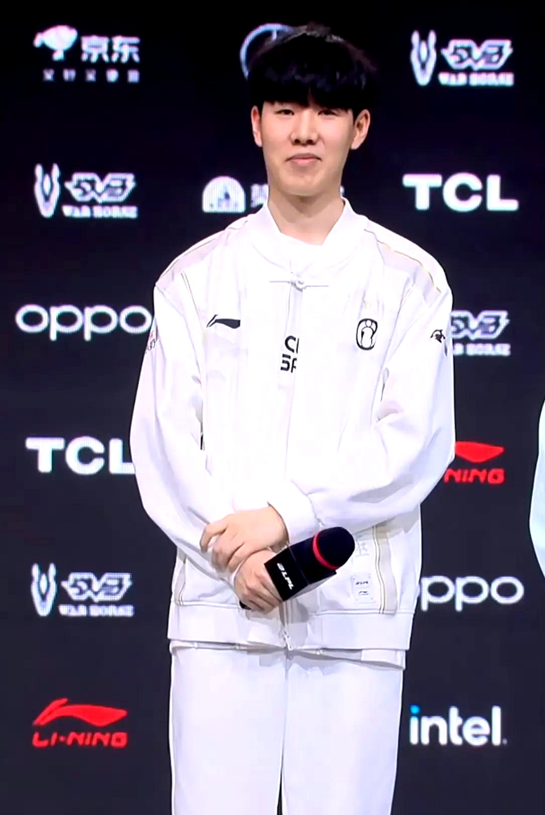 温水煮青蛙！小天野区完爆Weiwei Scout剑鞘生锈 TES横扫LNG