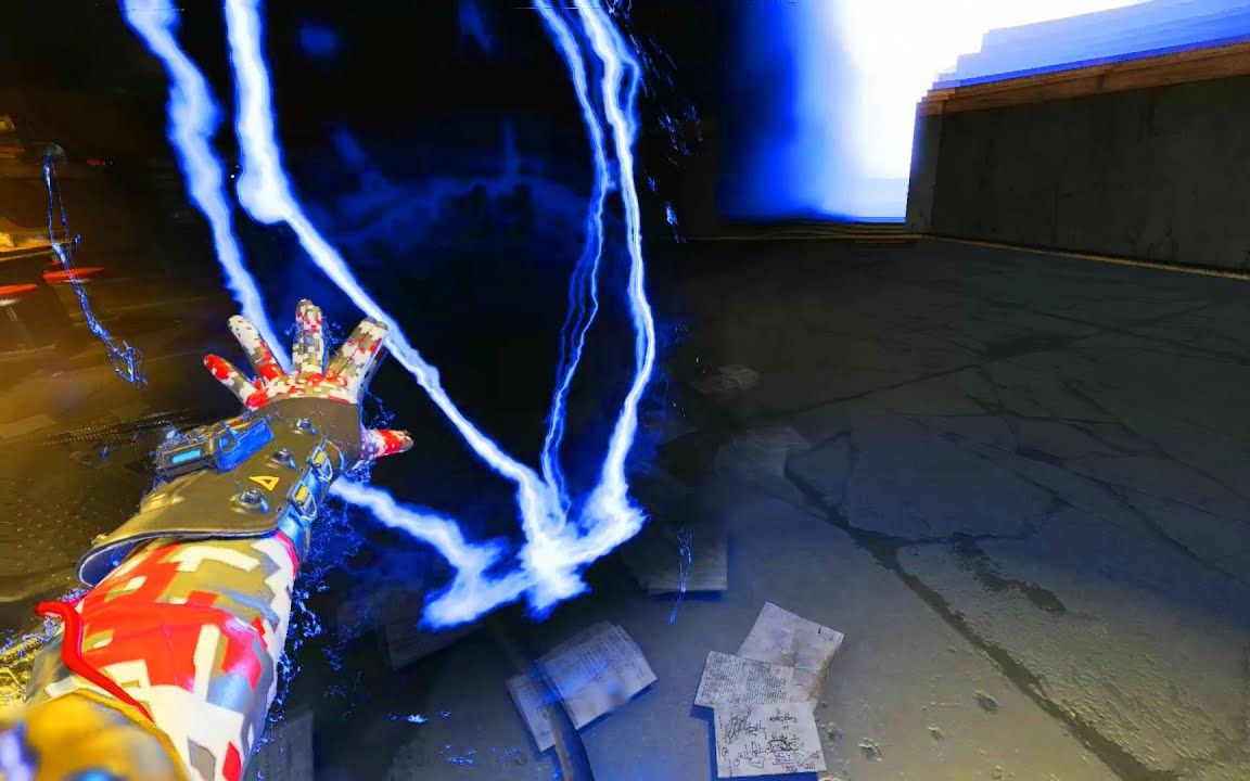 上海Major美洲RMR：稳中求胜，COL 13-7 Bestia