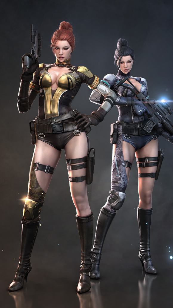 iG取得自TheShy离队以来的赛季最佳战绩