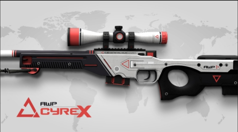 传闻：dev1ce即将加入 100 Thieves