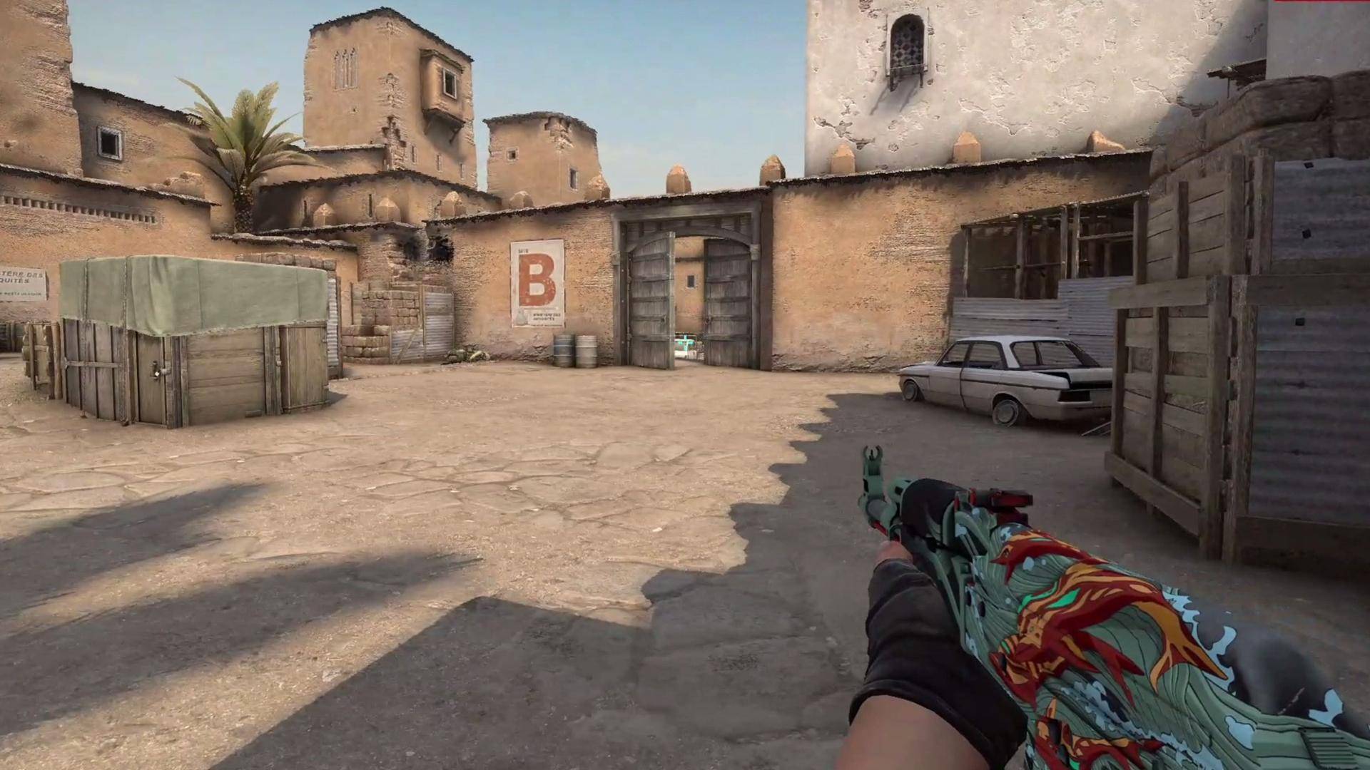 TT辅助YaoYao就早前言论致歉：一时冲动给俱乐部造成负面影响