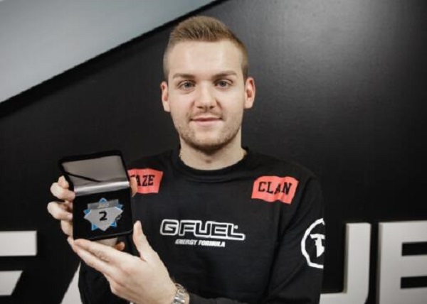 【赛前预告】2025LPL春季赛 1月23日 FPX vs SN