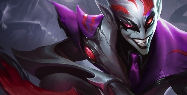 四连胜锁定B组第一！RNG晋级2023德玛西亚杯八强！