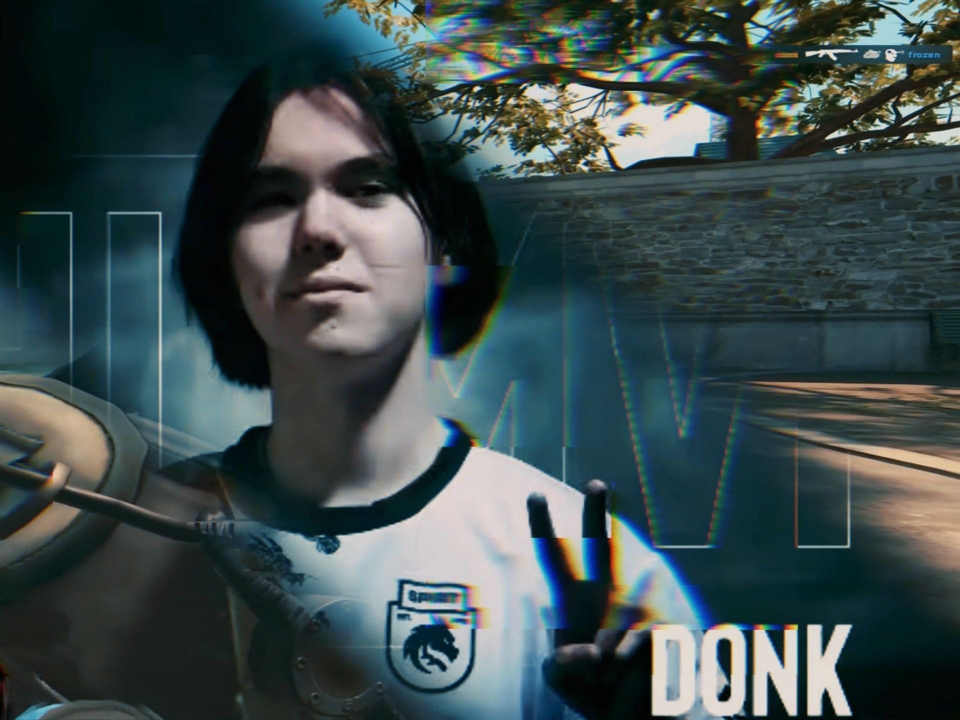 malbsMd采访：希望今年能进Top20