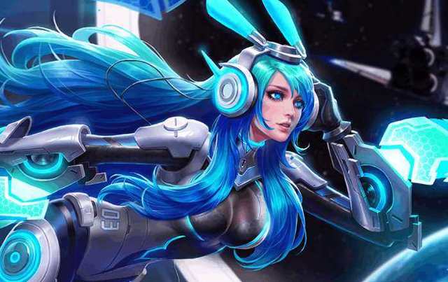 brawk成为NRG的第五名选手，而Mikes接任Valorant主教练