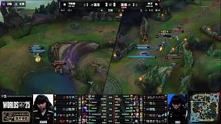 CSGO：bruttJ家人就其意外身亡一事起诉俱乐部