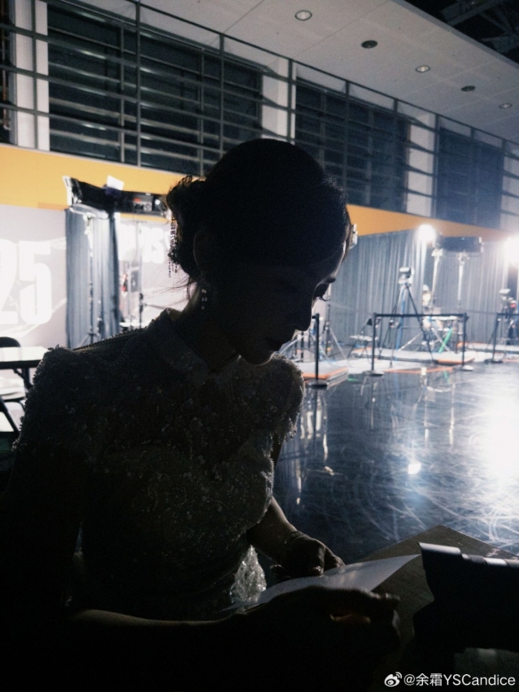 复仇成功！GEN成为2024全球总决赛第二支晋级八强的战队