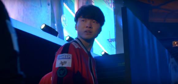 外媒爆料：LCK最早将于2024年实行工资帽，大批选手或将逃离