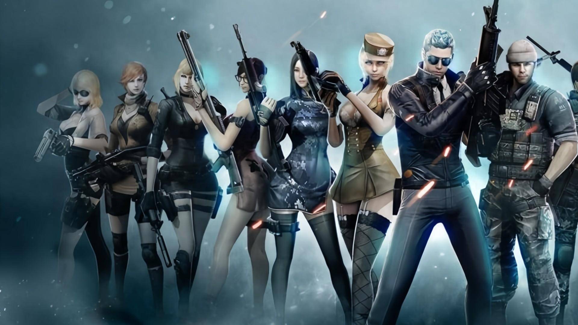 Passion UA 正式签约了 Complexity 的核心选手