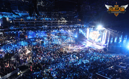 Knight：空Ban是因为没有特别怕的英雄 预测GEN 3-2 T1