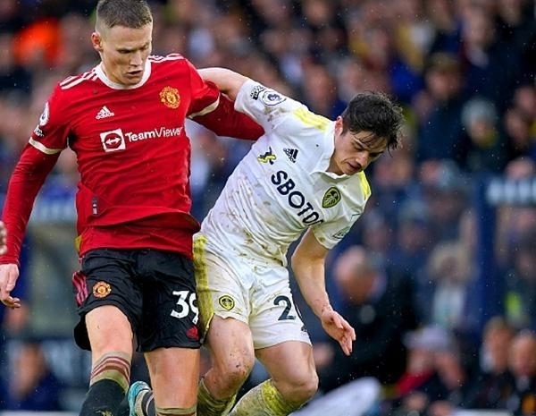 动期