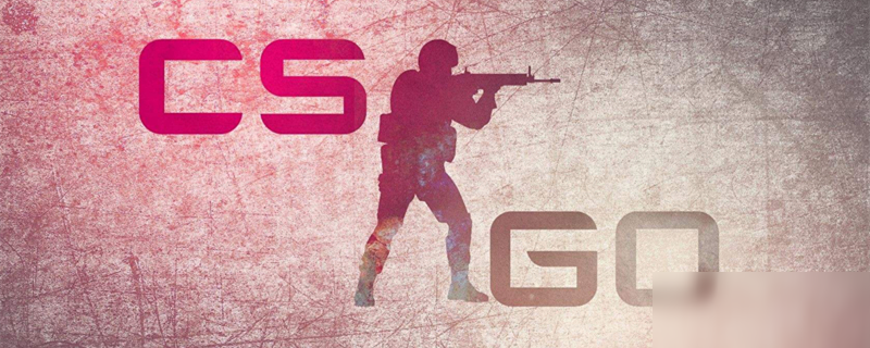 【战报】王者荣耀2020KPL秋季赛，西安WE吃鹅成功，3：2战胜杭州LGD大鹅