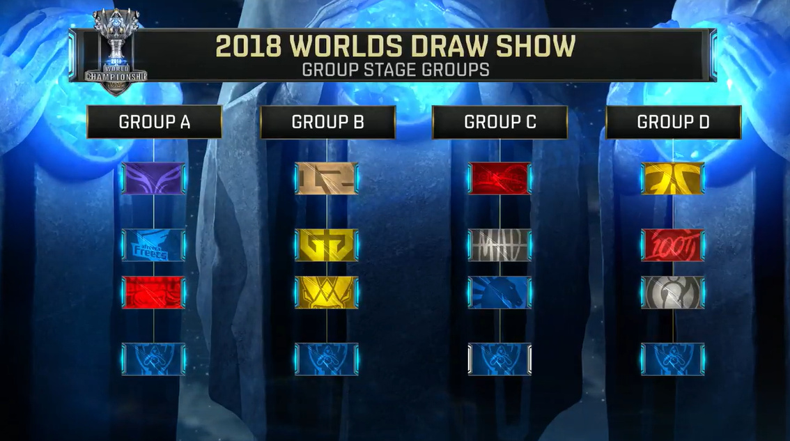 在CS2中5月12日该下注什么？仅为专业人士所知的前5个投注