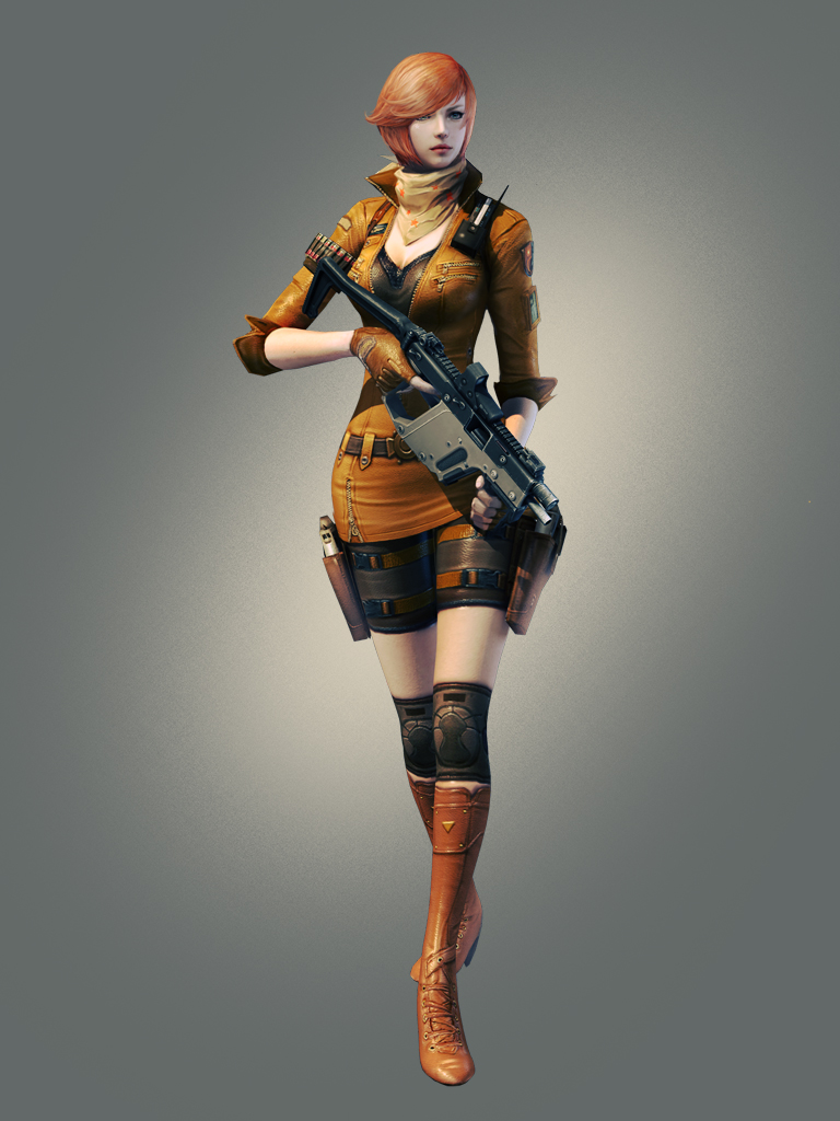 【赛后战报】Leave还是那个味！ JD Gaming 2：0战胜EDG拿到首胜