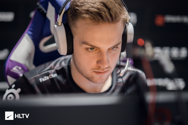 解说预测LNGvsTES，均预测TES将击败LNG晋级胜决