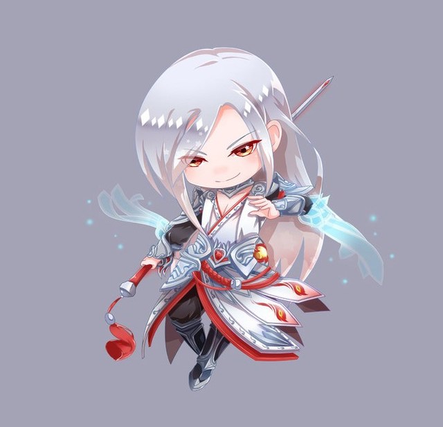 搞啥呢？V5官宣主副教练同时解约