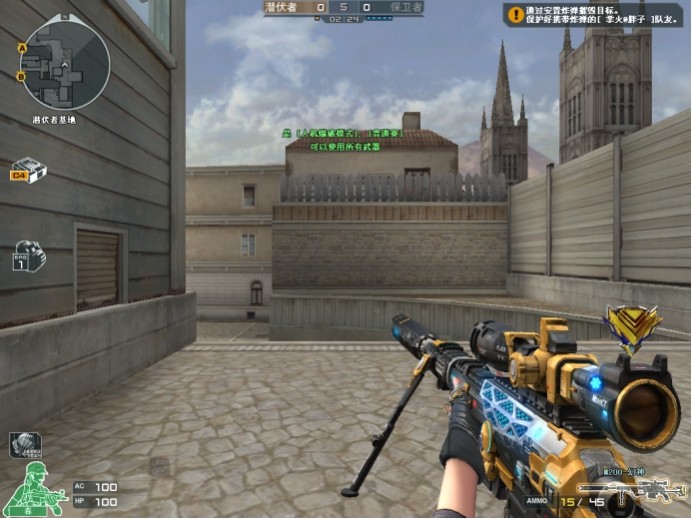 IEM Katowice 2025的最佳球员前十名