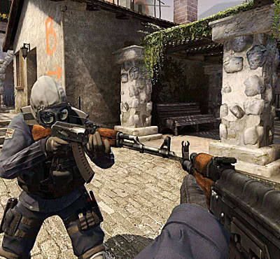 组内赛之路：若RNG在对阵LGD的BO3中落败，则进入到涅槃组