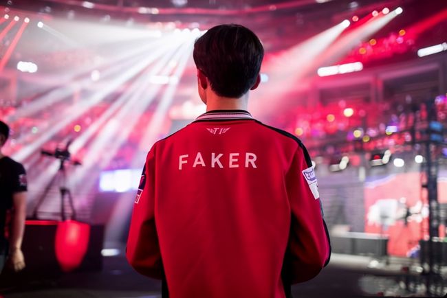 FURIA Esports 击败 ODDIK ，NIP 在 PGL Astana 2025 超越 HOTU