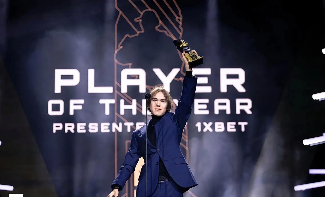 DOTA2 OG战队谈CNDOTA：欧洲赛区第一，中国赛区第二