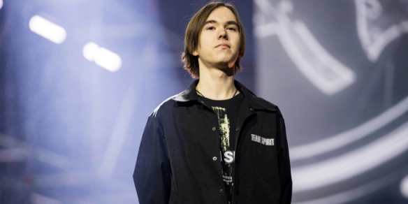 FURIA Esports 击败 ODDIK ，NIP 在 PGL Astana 2025 超越 HOTU