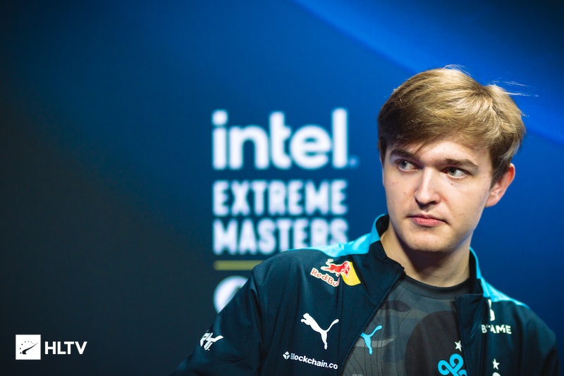 根本不愁后路？欧洲多地表示愿意承办Ti10