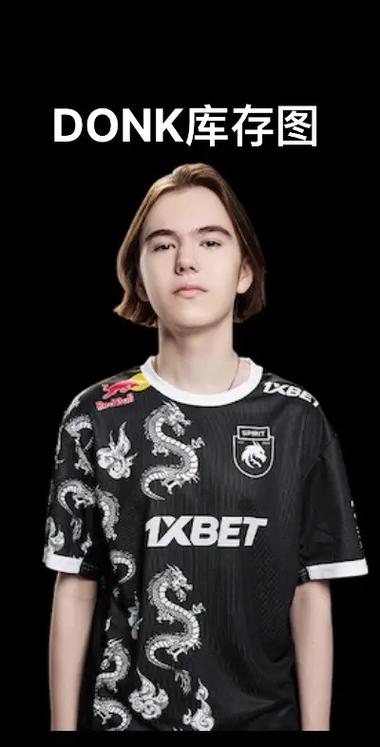 见证里程碑！杭州亚运会电子竞技项目国家集训队集体亮相宣誓