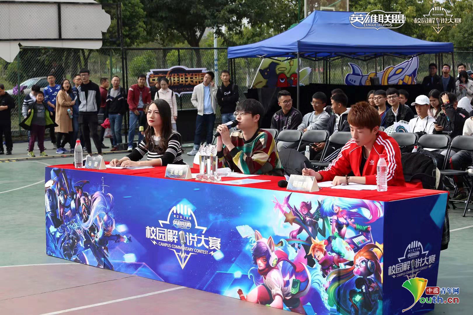 阿拉伯土豪再办DOTA2比赛，Gamers8官推宣布邀请LGD参加