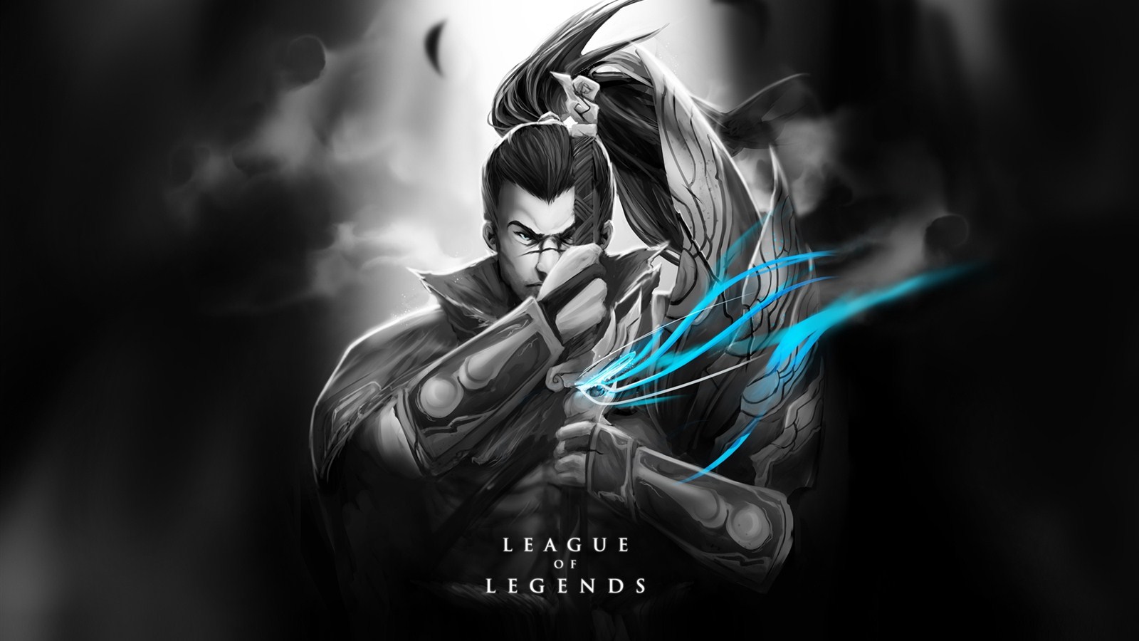 EDG官宣Jiejie离队，至此S11 EDG冠军五人组全部离队