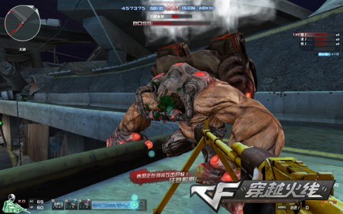 Jankos重返 G2 Esports — 现在作为内容创作者