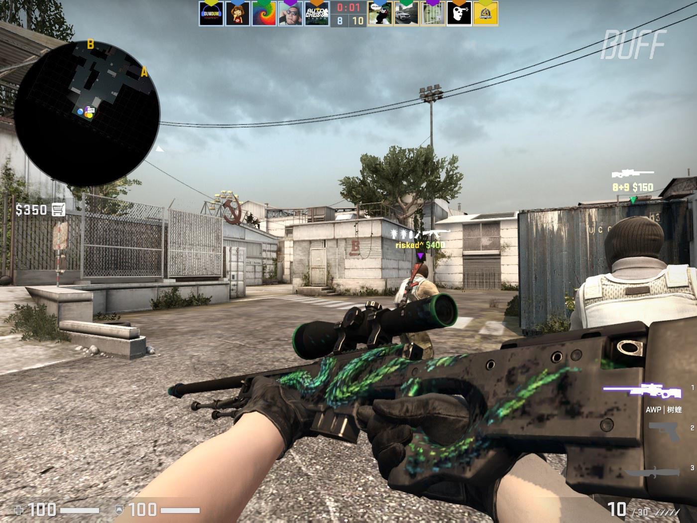 【赛后战报】状态回暖，TT涅槃组轻松零封IG！