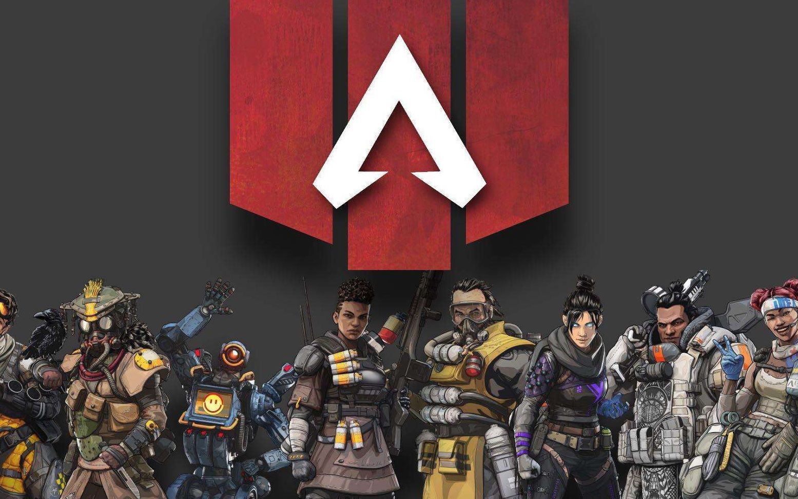 【持续更新】S11晋级队伍一览：LPL四队出征