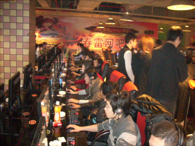 LPL官方：2024LPL春季赛常规赛将于1月22日正式开启