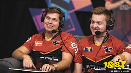 Alliance成为DOTA2 ESL马来西亚云顶赛直邀战队，却被网友质疑