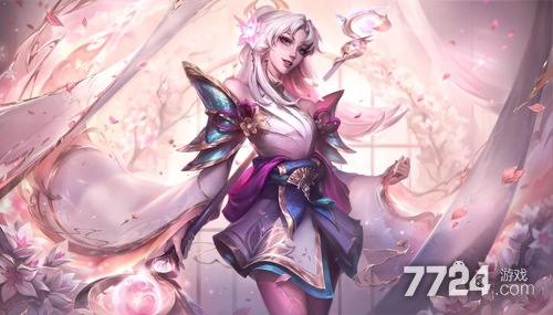 五小时内的首场胜利！Moham Luo 击败了四名玩家，成功守住了主场。 Oh My God 进行了绝地反击，最终赢得了胜利。